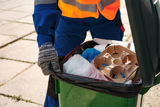 Best Basement Cleanout  in Aldine, TX